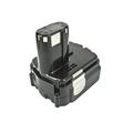 Dantona Power Tool Battery, TOOL-460LI-15 TOOL-460LI-15